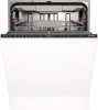 Gorenje Zmywarka GV673C65